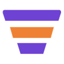 WPFunnels